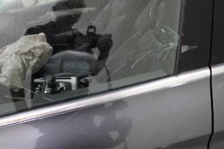 Audi Q5  picture 20
