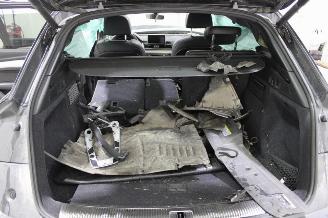 Audi Q5  picture 18