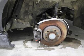 Audi A6  picture 24