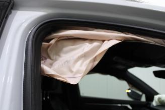 Audi Q3  picture 23