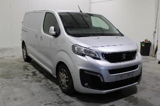Peugeot Expert  picture 2
