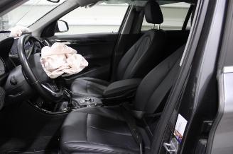 BMW X1  picture 11