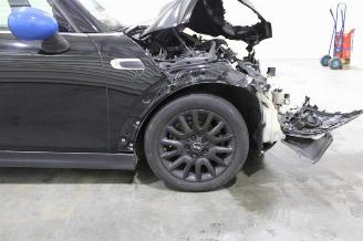 Mini One  picture 7
