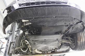 Audi A5  picture 16