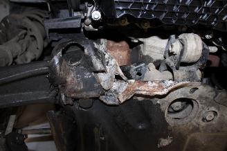 Peugeot Expert  picture 16