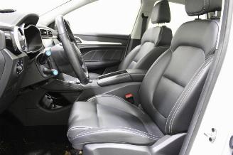 MG ZS  picture 11