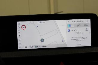 Kia EV6  picture 14