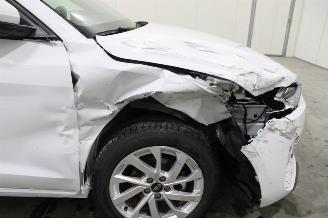 Audi A1  picture 5