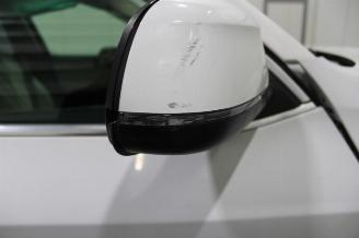 BMW X5  picture 23