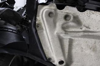 Audi A5  picture 17