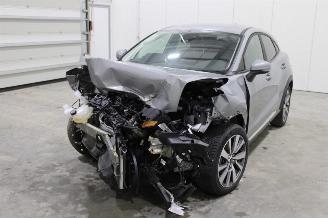 Autoverwertung Ford Puma  2022/9