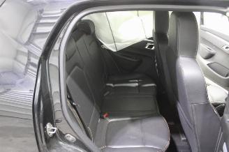 Dacia Spring  picture 10