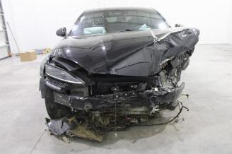 BYD SEAL  picture 5