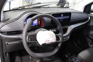 Fiat 500  picture 8