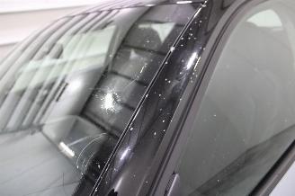 Audi A1  picture 7