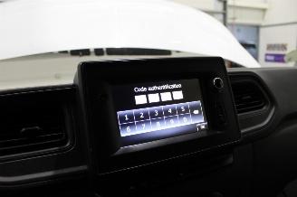 Renault Master  picture 13