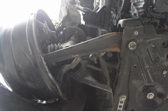 Peugeot Expert  picture 22