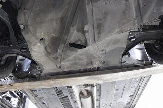 Renault Clio  picture 16