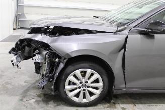 Opel Astra  picture 6