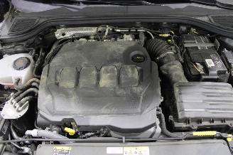 Volkswagen Golf  picture 13