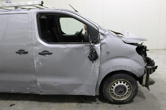 Citroën Jumpy  picture 7