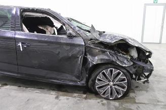 Skoda Kamiq  picture 7