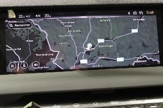 DS Automobiles DS 4 DS4 picture 14