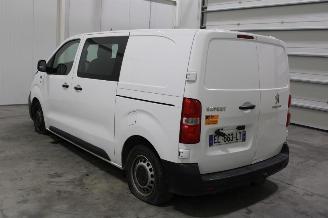Peugeot Expert  picture 4