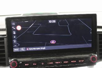 Kia Xceed  picture 14