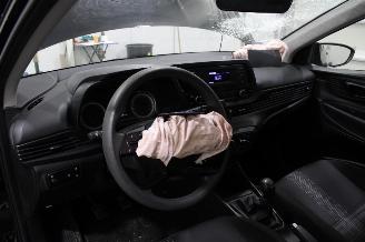 Hyundai I-20 i20 picture 5