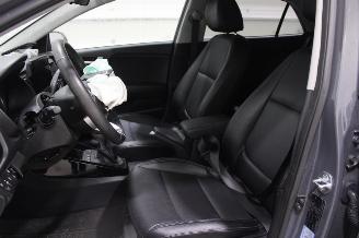 Kia Rio  picture 10
