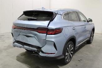 BYD Seal U  picture 3