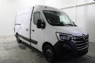 Renault Master  picture 2
