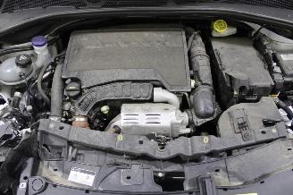 Citroën C3  picture 14