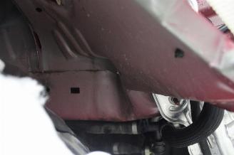 Opel Corsa  picture 18