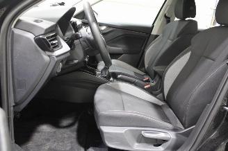 Skoda Kamiq  picture 10