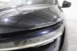 Renault Mégane E-Tech Megane E-TECH picture 21