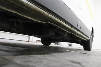 Renault Trafic  picture 16