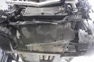 Peugeot 308  picture 15