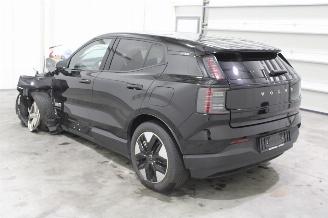 Volvo EX30  picture 4