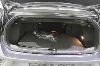 Volkswagen T-Roc  picture 22