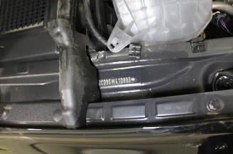 Volkswagen Golf  picture 23
