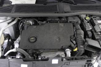 Peugeot 308  picture 14