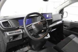 Peugeot Expert  picture 10