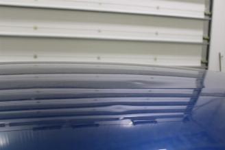 Peugeot 408  picture 5