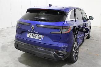 Renault Austral  picture 3