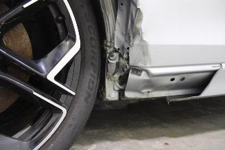 Volkswagen Tiguan  picture 7