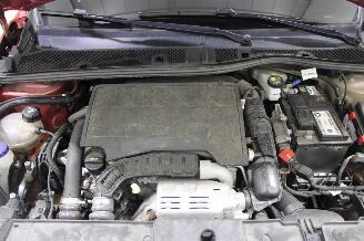 Peugeot 208  picture 15