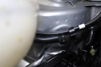 Opel Corsa  picture 22