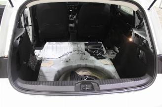 Renault Clio  picture 17